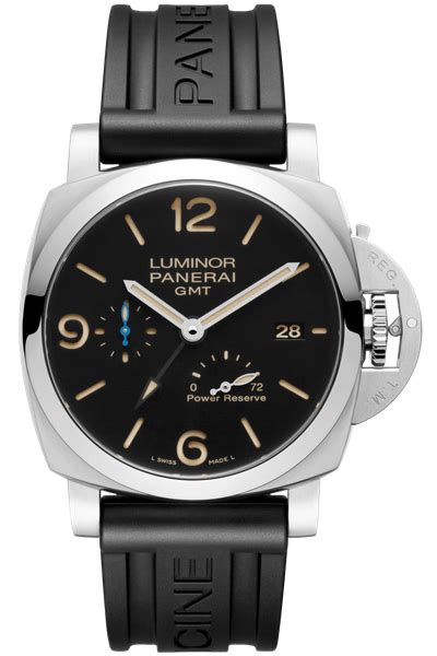 panerai luminor price south africa|luminor Panerai price list.